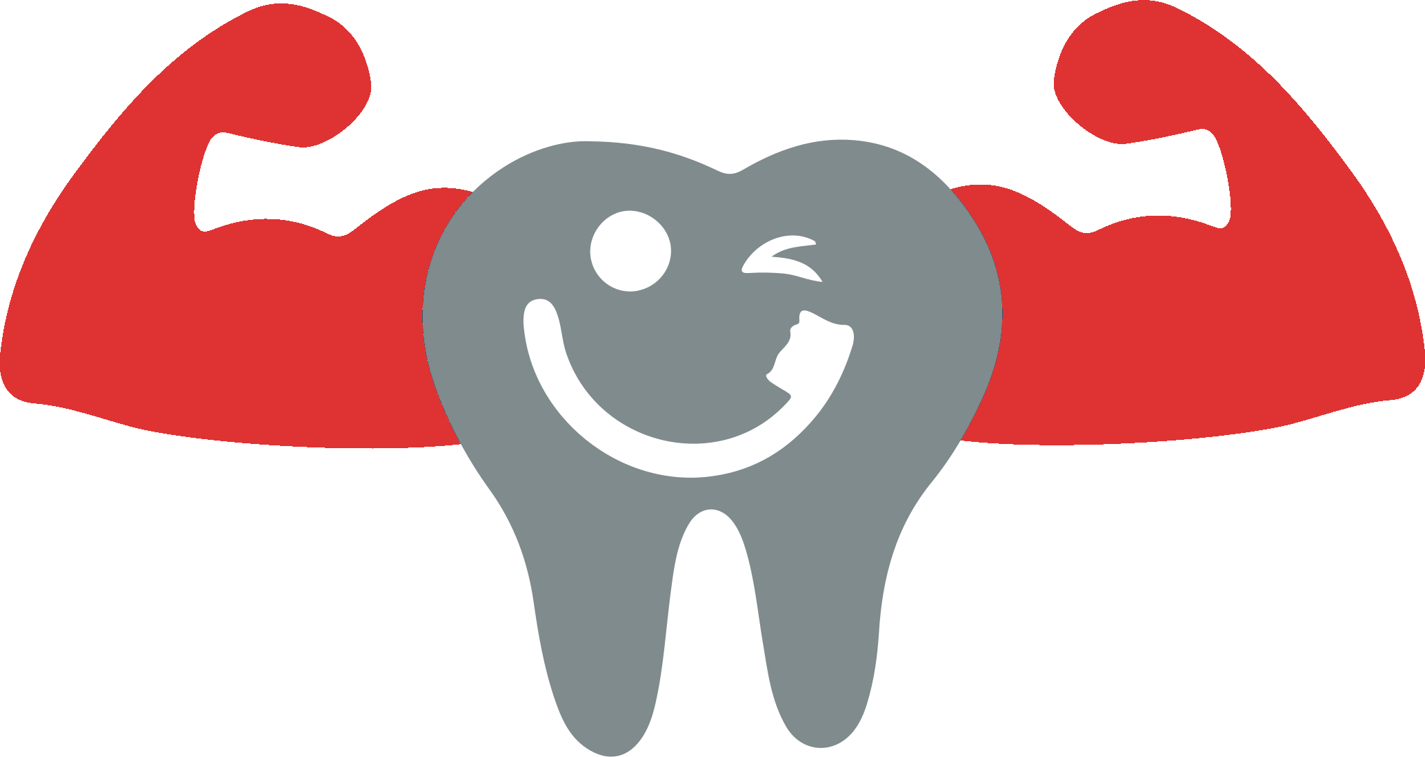 Zahnarztpraxis Gloria Moldenhauer